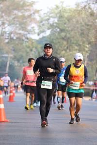 BIB: 26822, 26557
                            <button type="button" onclick="openModal(10355737)" class="btn btn-primary btn-sm float-right btn-popup" data-toggle="modal" data-target=".modal-high-quality">
                        <i class="fas fa-shopping-cart"></i> Add to Cart
                    </button>
                                            <button type="button" onclick="isThisMe(10355737, true)" class="btn btn-success btn-sm float-right btn-popup btn-isme hidden" data-toggle="tooltip" data-placement="bottom" title="นี่คือรูปของคุณใช่ไหม คลิกที่นี่เพื่อเอาเข้าอัลบั้ม">
                        <i class="fas fa-plus"></i> Add to album
                    </button>
                    <button type="button" onclick="isThisMe(10355737, false)" class="btn btn-warning btn-sm float-right btn-popup btn-isnotme hidden">
                        <i class="fas fa-ban"></i> Remove from album
                    </button>